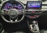 2023 Kia Forte in Williamstown, NJ 8094 - 18142722 22