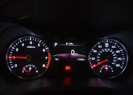 2023 Kia Forte in Williamstown, NJ 8094 - 18142722 23