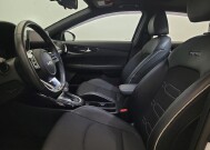 2023 Kia Forte in Williamstown, NJ 8094 - 18142722 17