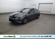 2023 Kia Forte in Williamstown, NJ 8094 - 18142722 1