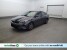 2023 Kia Forte in Williamstown, NJ 8094 - 18142722