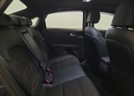 2023 Kia Forte in Williamstown, NJ 8094 - 18142722 19