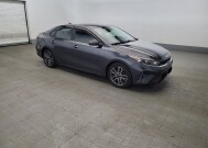 2023 Kia Forte in Williamstown, NJ 8094 - 18142722 11