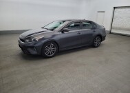 2023 Kia Forte in Williamstown, NJ 8094 - 18142722 2