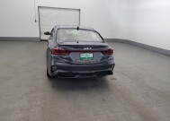2023 Kia Forte in Williamstown, NJ 8094 - 18142722 6