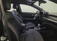 2023 Kia Forte in Williamstown, NJ 8094 - 18142722 21