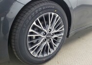 2023 Kia Forte in Williamstown, NJ 8094 - 18142722 31