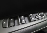 2023 Kia Forte in Williamstown, NJ 8094 - 18142722 27