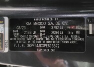 2023 Kia Forte in Williamstown, NJ 8094 - 18142722 33