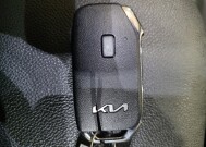 2023 Kia Forte in Williamstown, NJ 8094 - 18142722 32