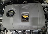 2023 Kia Forte in Williamstown, NJ 8094 - 18142722 30