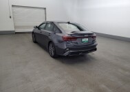 2023 Kia Forte in Williamstown, NJ 8094 - 18142722 5