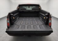 2013 Honda Ridgeline in St. Louis, MO 63136 - 18142727 29