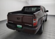 2013 Honda Ridgeline in St. Louis, MO 63136 - 18142727 7