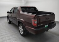 2013 Honda Ridgeline in St. Louis, MO 63136 - 18142727 5