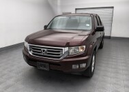 2013 Honda Ridgeline in St. Louis, MO 63136 - 18142727 15