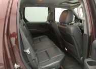 2013 Honda Ridgeline in St. Louis, MO 63136 - 18142727 19