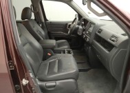 2013 Honda Ridgeline in St. Louis, MO 63136 - 18142727 21