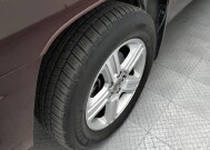 2013 Honda Ridgeline in St. Louis, MO 63136 - 18142727 31