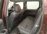 2013 Honda Ridgeline in St. Louis, MO 63136 - 18142727 18