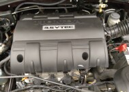 2013 Honda Ridgeline in St. Louis, MO 63136 - 18142727 30