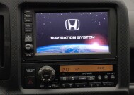 2013 Honda Ridgeline in St. Louis, MO 63136 - 18142727 25