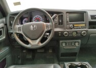 2013 Honda Ridgeline in St. Louis, MO 63136 - 18142727 22