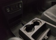2013 Honda Ridgeline in St. Louis, MO 63136 - 18142727 26
