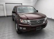 2013 Honda Ridgeline in St. Louis, MO 63136 - 18142727 14