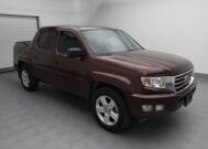 2013 Honda Ridgeline in St. Louis, MO 63136 - 18142727 11