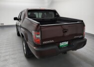 2013 Honda Ridgeline in St. Louis, MO 63136 - 18142727 6
