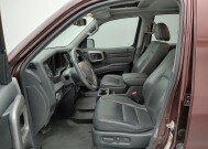 2013 Honda Ridgeline in St. Louis, MO 63136 - 18142727 17