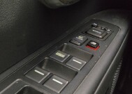 2013 Honda Ridgeline in St. Louis, MO 63136 - 18142727 27