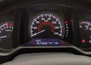 2013 Honda Ridgeline in St. Louis, MO 63136 - 18142727 23