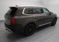 2021 Kia Telluride in St. Louis, MO 63136 - 18142728 10