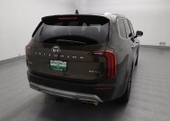 2021 Kia Telluride in St. Louis, MO 63136 - 18142728 7