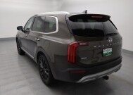 2021 Kia Telluride in St. Louis, MO 63136 - 18142728 5