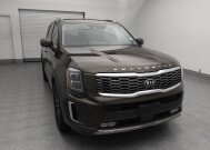 2021 Kia Telluride in St. Louis, MO 63136 - 18142728 14