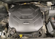 2021 Kia Telluride in St. Louis, MO 63136 - 18142728 30
