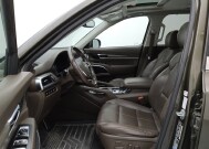 2021 Kia Telluride in St. Louis, MO 63136 - 18142728 17