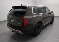 2021 Kia Telluride in St. Louis, MO 63136 - 18142728 9