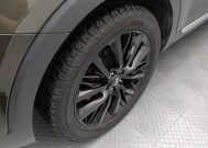 2021 Kia Telluride in St. Louis, MO 63136 - 18142728 31