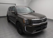 2021 Kia Telluride in St. Louis, MO 63136 - 18142728 13