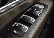2021 Kia Telluride in St. Louis, MO 63136 - 18142728 27