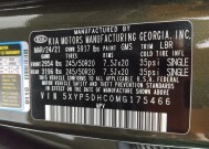 2021 Kia Telluride in St. Louis, MO 63136 - 18142728 33