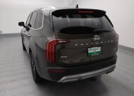 2021 Kia Telluride in St. Louis, MO 63136 - 18142728 6