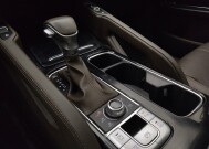 2021 Kia Telluride in St. Louis, MO 63136 - 18142728 26
