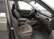2021 Kia Telluride in St. Louis, MO 63136 - 18142728 21