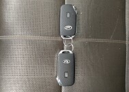 2021 Kia Telluride in St. Louis, MO 63136 - 18142728 32