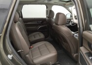 2021 Kia Telluride in St. Louis, MO 63136 - 18142728 19